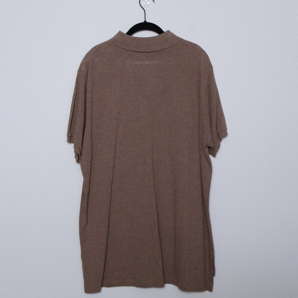 Polo By Ralph Lauren Polo - image 2